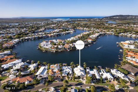 9 Masthead Qy, Noosaville, QLD 4566