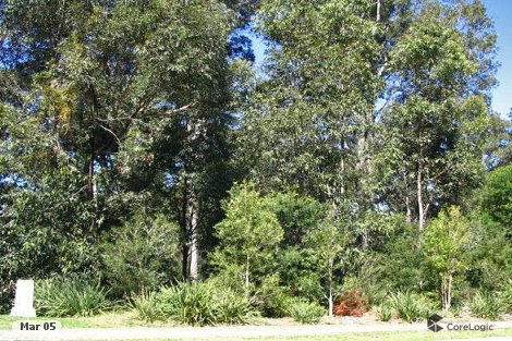 46 Imperial Cl, Floraville, NSW 2280