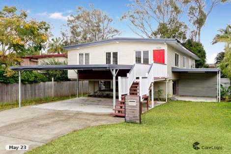 9 Clifford St, Bray Park, QLD 4500