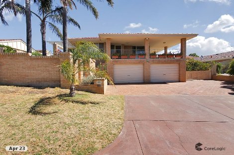 69 Townsing Rd, Kardinya, WA 6163