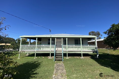 20 Kingsley St, Walloon, QLD 4306