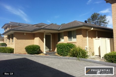 6/13-15 Atchison Rd, Macquarie Fields, NSW 2564