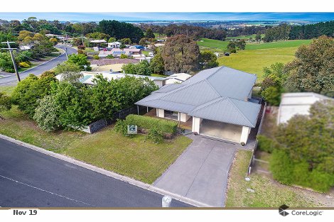 27 Tooronga Rd, Willow Grove, VIC 3825