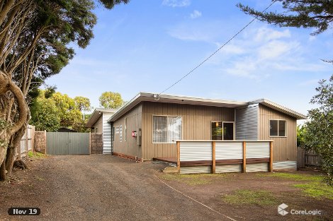 59 Sunset Dr, Sunset Strip, VIC 3922