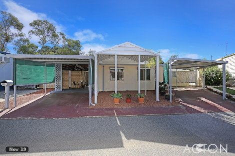 61/490 Pinjarra Rd, Furnissdale, WA 6209