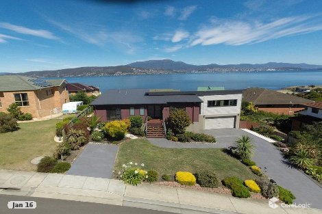 945 Oceana Dr, Tranmere, TAS 7018