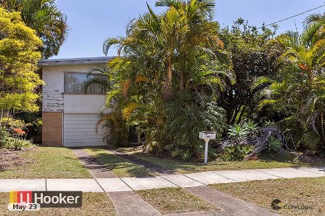 83 Basnett St, Chermside West, QLD 4032