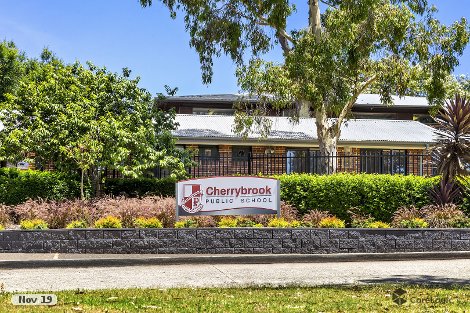 25a County Dr, Cherrybrook, NSW 2126