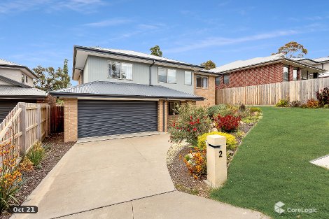 2 Archer Pl, Woori Yallock, VIC 3139