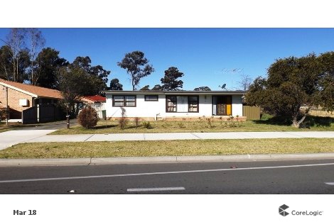 116 Remembrance Drwy, Tahmoor, NSW 2573