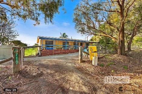 710 Nungurner Rd, Metung, VIC 3904