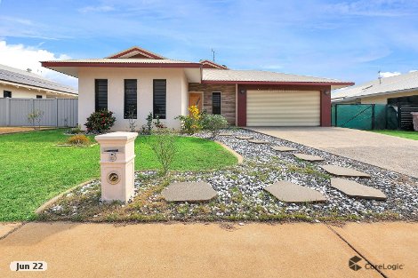 8 Flanagan Ct, Zuccoli, NT 0832