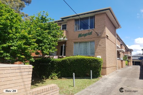 7/31 Bexley Rd, Campsie, NSW 2194