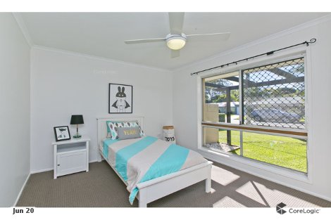 8 Arundel Ct, Ormiston, QLD 4160