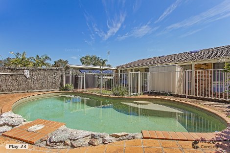 4 Lowe Pl, Kariong, NSW 2250