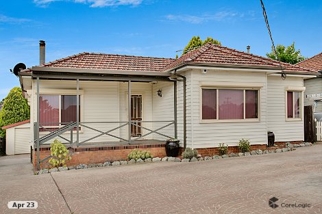 52 Bradbury Ave, Campbelltown, NSW 2560