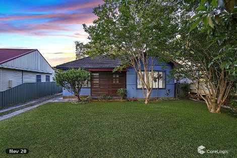 41 Mcmasters Rd, Woy Woy, NSW 2256