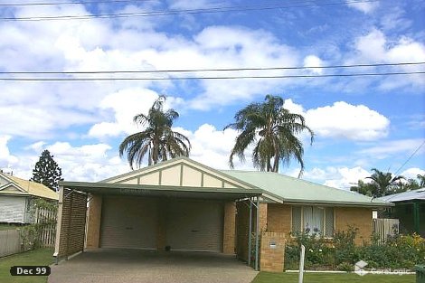 2 Deacon St, Basin Pocket, QLD 4305