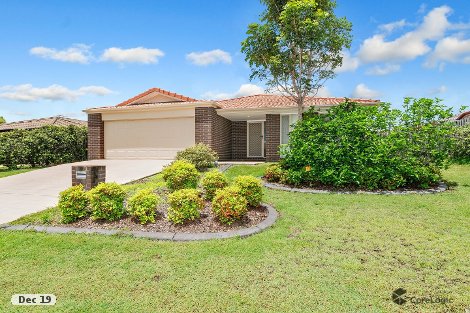 3 Pitkin Ave, Bellmere, QLD 4510