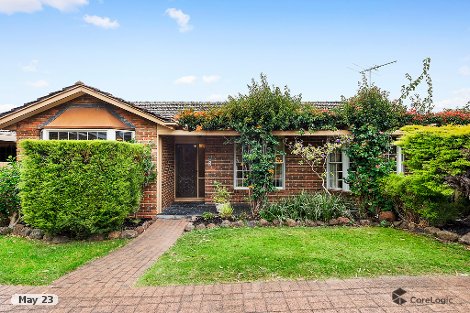 5/580 Balcombe Rd, Black Rock, VIC 3193