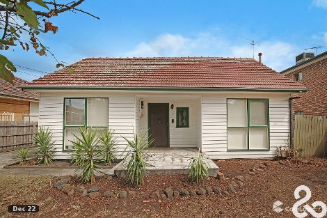 51 Dickens St, Lalor, VIC 3075