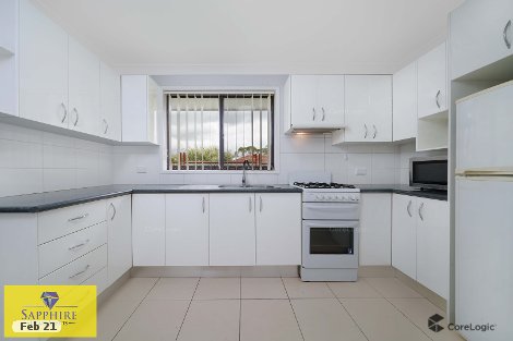 6/15-17 Victoria Rd, Macquarie Fields, NSW 2564