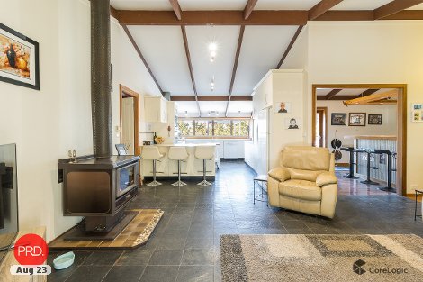 220 Mathews Lane, Bungendore, NSW 2621