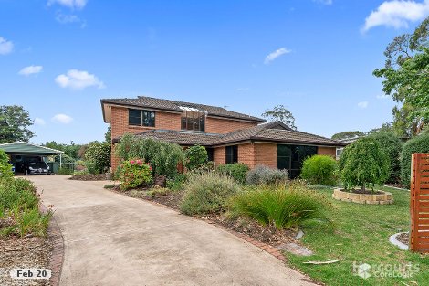 35 Winston Ave, Seven Mile Beach, TAS 7170