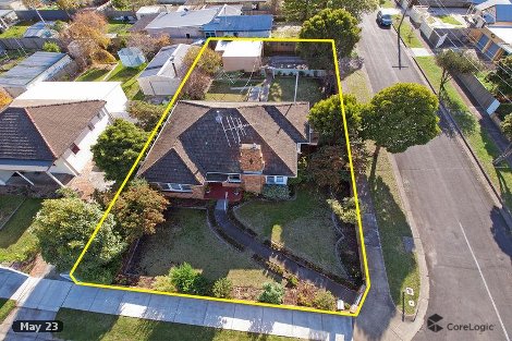 54 Laura Ave, Belmont, VIC 3216