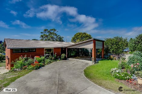 12 Coorong Cres, Encounter Bay, SA 5211