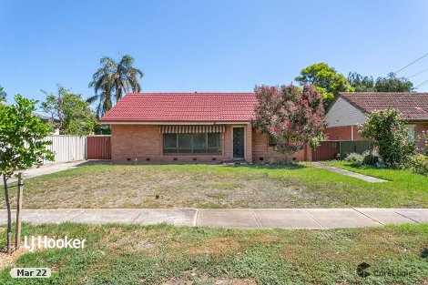 1 Dabinet Cres, Dudley Park, SA 5008