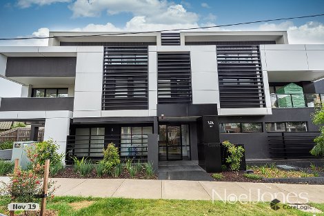 9/5 Browns Ave, Ringwood, VIC 3134