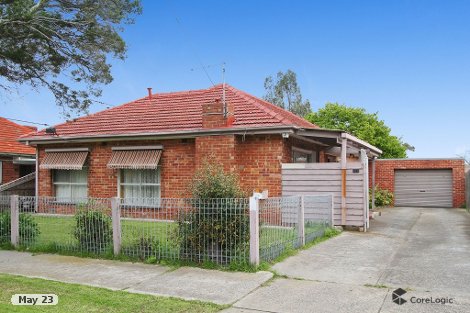 41 Vasey Ave, Lalor, VIC 3075