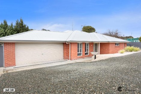 29 Edward St, Clare, SA 5453