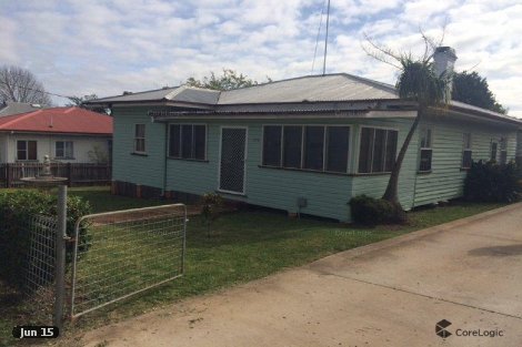 179 South St, South Toowoomba, QLD 4350