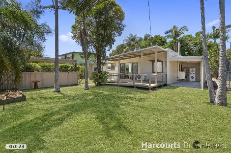 13 Pandara Ave, Bellara, QLD 4507