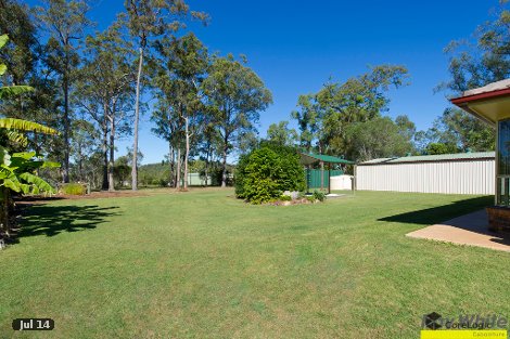 137-139 Smiths Rd, Elimbah, QLD 4516