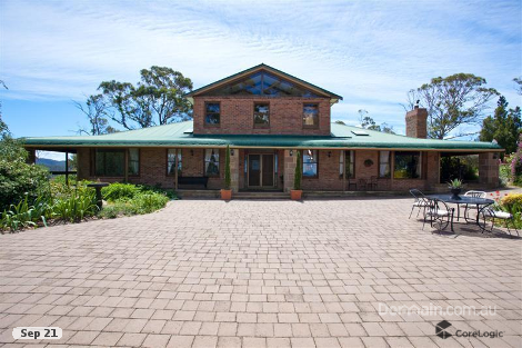 97 Mount Rumney Rd, Mount Rumney, TAS 7170