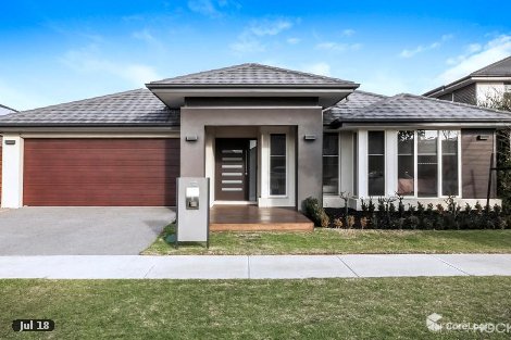 12 Coronat Dr, Williams Landing, VIC 3027