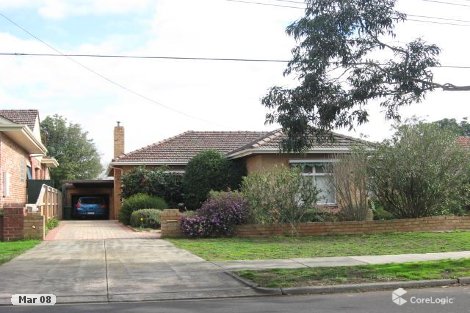 49 Hodgson St, Heidelberg, VIC 3084