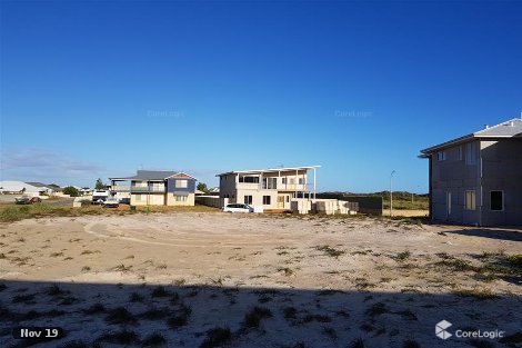 14 Melaleuca Way, Jurien Bay, WA 6516