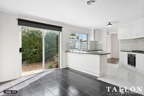 9 Brydon Ct, Hastings, VIC 3915