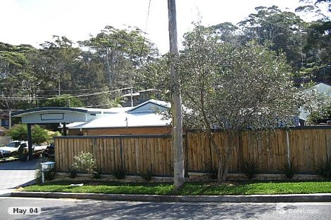 4 Mary Elizabeth Cres, North Avoca, NSW 2260