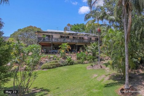 49-51 Monarch Dr, Canungra, QLD 4275