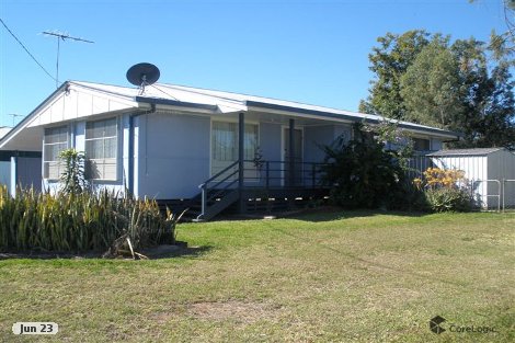 49 Littlefield St, Blackwater, QLD 4717