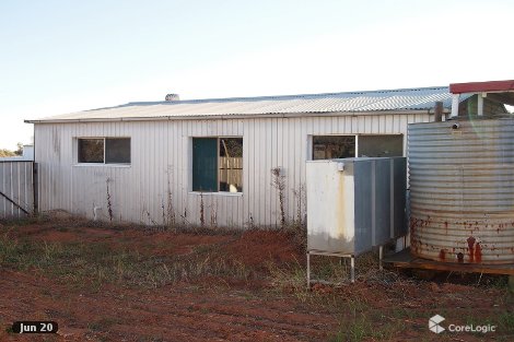 7 Henley St, Menindee, NSW 2879