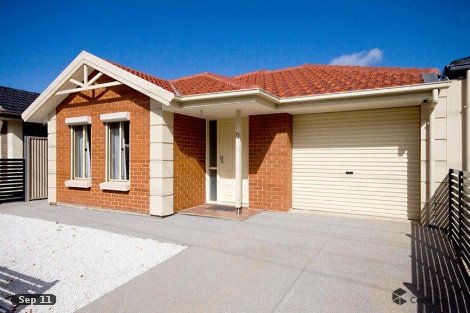 71 Trafford St, Mansfield Park, SA 5012