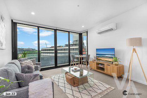 503/464 King St, Newcastle West, NSW 2302