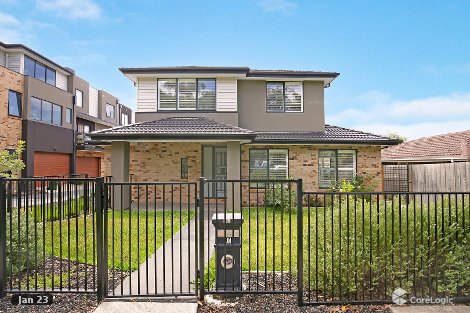 10/57 Patterson St, Ringwood East, VIC 3135