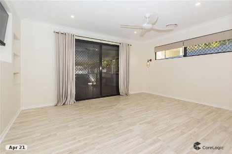 20 Yoolantie Cres, Nerang, QLD 4211